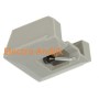 SN505 naald6